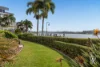 103/1 Gray Street, New Farm, Qld 4005-Image
