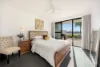 103/1 Gray Street, New Farm, Qld 4005-Image