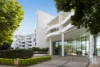 103/1 Gray Street, New Farm, Qld 4005-Image