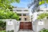 103/1 Heydon Avenue, Warrawee, NSW 2074