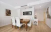 103/1 Heydon Avenue, Warrawee, NSW 2074-Image