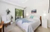 103/1 Heydon Avenue, Warrawee, NSW 2074-Image