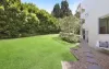103/1 Heydon Avenue, Warrawee, NSW 2074-Image