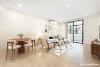 103/1 Markham Place, Ashfield, NSW 2131