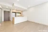 103/1 Markham Place, Ashfield, NSW 2131-Image