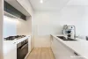103/1 Markham Place, Ashfield, NSW 2131-Image