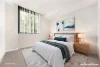 103/1 Markham Place, Ashfield, NSW 2131-Image