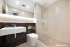 103/1 Markham Place, Ashfield, NSW 2131-Image