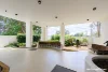 103/1 Markham Place, Ashfield, NSW 2131-Image