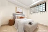 103/1 Markham Place, Ashfield, NSW 2131-Image