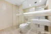 103/1 Markham Place, Ashfield, NSW 2131-Image