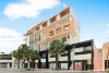 103/1 Markham Place, Ashfield, NSW 2131-Image