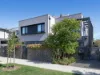 103/1 St Georges Avenue, Bentleigh East, Vic 3165