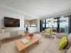 103/1 St Georges Avenue, Bentleigh East, Vic 3165-Image