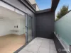 103/1 St Georges Avenue, Bentleigh East, Vic 3165-Image