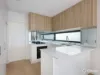 103/1 St Georges Avenue, Bentleigh East, Vic 3165-Image