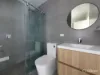 103/1 St Georges Avenue, Bentleigh East, Vic 3165-Image