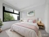 103/1 St Georges Avenue, Bentleigh East, Vic 3165-Image
