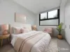 103/1 St Georges Avenue, Bentleigh East, Vic 3165-Image
