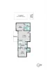 103/1 St Georges Avenue, Bentleigh East, Vic 3165-Floorplan