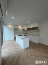 103/1 Vine Street, Heidelberg, Vic 3084