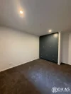 103/1 Vine Street, Heidelberg, Vic 3084-Image