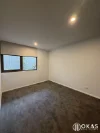 103/1 Vine Street, Heidelberg, Vic 3084-Image