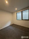 103/1 Vine Street, Heidelberg, Vic 3084-Image