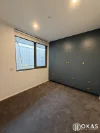 103/1 Vine Street, Heidelberg, Vic 3084-Image