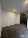 103/1 Vine Street, Heidelberg, Vic 3084-Image