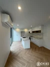 103/1 Vine Street, Heidelberg, Vic 3084-Image