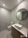 103/1 Vine Street, Heidelberg, Vic 3084-Image