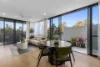 103/1 Waterfront Place, Robina, Qld 4226