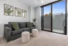 103/1 Waterfront Place, Robina, Qld 4226-Image