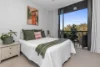 103/1 Waterfront Place, Robina, Qld 4226-Image