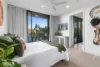 103/1 Waterfront Place, Robina, Qld 4226-Image