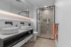 103/1 Waterfront Place, Robina, Qld 4226-Image