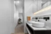 103/1 Waterfront Place, Robina, Qld 4226-Image