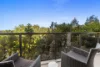103/1 Waterfront Place, Robina, Qld 4226-Image