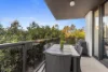 103/1 Waterfront Place, Robina, Qld 4226-Image