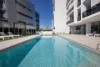 103/1 Waterfront Place, Robina, Qld 4226-Image