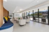 103/1 Waterfront Place, Robina, Qld 4226-Image