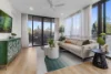 103/1 Waterfront Place, Robina, Qld 4226-Image