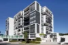103/1 Waterfront Place, Robina, Qld 4226-Image