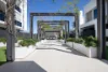 103/1 Waterfront Place, Robina, Qld 4226-Image