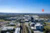 103/1 Waterfront Place, Robina, Qld 4226-Image