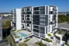 103/1 Waterfront Place, Robina, Qld 4226-Image