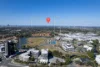 103/1 Waterfront Place, Robina, Qld 4226-Image