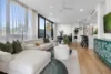 103/1 Waterfront Place, Robina, Qld 4226-Image