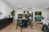 103/1 Waterfront Place, Robina, Qld 4226-Image